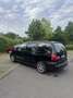 Volkswagen Sharan 2.0 TDI Comfortline - thumbnail 5
