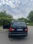 Volkswagen Sharan 2.0 TDI Comfortline - thumbnail 8