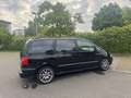Volkswagen Sharan 2.0 TDI Comfortline - thumbnail 4