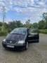 Volkswagen Sharan 2.0 TDI Comfortline - thumbnail 2