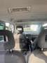 Volkswagen Sharan 2.0 TDI Comfortline - thumbnail 12