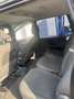 Volkswagen Sharan 2.0 TDI Comfortline - thumbnail 11