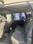 Volkswagen Sharan 2.0 TDI Comfortline - thumbnail 17
