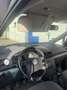 Volkswagen Sharan 2.0 TDI Comfortline - thumbnail 16