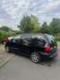 Volkswagen Sharan 2.0 TDI Comfortline - thumbnail 6