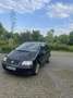 Volkswagen Sharan 2.0 TDI Comfortline - thumbnail 7