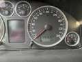 Volkswagen Sharan 2.0 TDI Comfortline - thumbnail 15