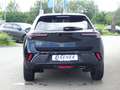 Opel Mokka Mokka 1.2 Turbo GS Navi/Autom./Sitzhzg./Kamera LED Schwarz - thumbnail 5