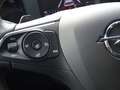 Opel Mokka Mokka 1.2 Turbo GS Navi/Autom./Sitzhzg./Kamera LED Schwarz - thumbnail 15