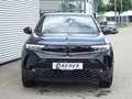 Opel Mokka Mokka 1.2 Turbo GS Navi/Autom./Sitzhzg./Kamera LED Schwarz - thumbnail 2