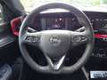 Opel Mokka Mokka 1.2 Turbo GS Navi/Autom./Sitzhzg./Kamera LED Schwarz - thumbnail 10