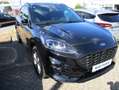 Ford Kuga ST Line X Noir - thumbnail 2