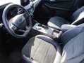 Ford Kuga ST Line X Noir - thumbnail 5
