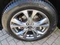 Ford Kuga ST Line X Noir - thumbnail 11