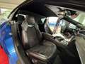 Maserati GranCabrio MC Sport Facelift Carbon Garantie Blau - thumbnail 11
