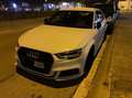 Audi A3 Sportback 2.0TDI CD S line edition Q. 150 Blanco - thumbnail 3