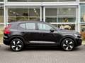 Volvo EX40 Extended Range Ultra 82 kWh/252PK| Full Options! B Nero - thumbnail 4