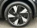 Volvo EX40 Extended Range Ultra 82 kWh/252PK| Full Options! B Nero - thumbnail 5