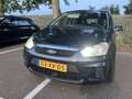 Ford C-Max 1.8 Ghia - thumbnail 1