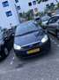 Ford C-Max 1.8 Ghia - thumbnail 9
