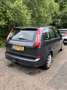 Ford C-Max 1.8 Ghia - thumbnail 4