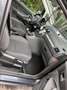Ford C-Max 1.8 Ghia - thumbnail 3