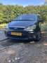 Ford C-Max 1.8 Ghia - thumbnail 2