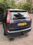Ford C-Max 1.8 Ghia - thumbnail 6