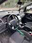 Ford C-Max 1.8 Ghia - thumbnail 5
