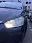 Ford C-Max 1.8 Ghia - thumbnail 8