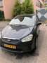 Ford C-Max 1.8 Ghia - thumbnail 7