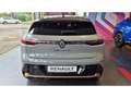 Renault Megane Iconic EV60 220hp optimum charge Grau - thumbnail 3