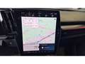 Renault Megane Iconic EV60 220hp optimum charge Grau - thumbnail 7