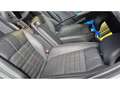 Renault Megane Iconic EV60 220hp optimum charge Grau - thumbnail 16