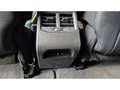 Renault Megane Iconic EV60 220hp optimum charge Grau - thumbnail 12