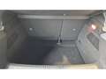 Renault Megane Iconic EV60 220hp optimum charge Grau - thumbnail 13