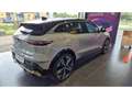 Renault Megane Iconic EV60 220hp optimum charge Grau - thumbnail 2