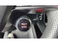Renault Megane Iconic EV60 220hp optimum charge Grau - thumbnail 10