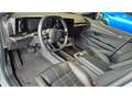 Renault Megane Iconic EV60 220hp optimum charge Grijs - thumbnail 15