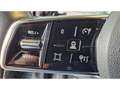 Renault Megane Iconic EV60 220hp optimum charge Grau - thumbnail 8