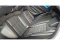 Renault Megane Iconic EV60 220hp optimum charge Grau - thumbnail 14