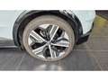 Renault Megane Iconic EV60 220hp optimum charge Grau - thumbnail 6