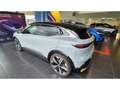 Renault Megane Iconic EV60 220hp optimum charge Grau - thumbnail 4