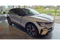 Renault Megane Iconic EV60 220hp optimum charge Grau - thumbnail 5