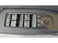 Renault Megane Iconic EV60 220hp optimum charge Grau - thumbnail 11