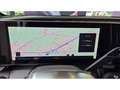 Renault Megane Iconic EV60 220hp optimum charge Grau - thumbnail 9