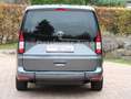 Volkswagen Caddy  Maxi DSG *NAVI* PARAVAN BEHINDERTENUMBAU Grau - thumbnail 7