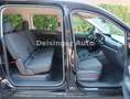 Volkswagen Caddy  Maxi DSG *NAVI* PARAVAN BEHINDERTENUMBAU Grau - thumbnail 15