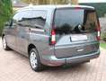 Volkswagen Caddy  Maxi DSG *NAVI* PARAVAN BEHINDERTENUMBAU Grau - thumbnail 3