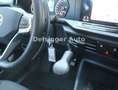 Volkswagen Caddy  Maxi DSG *NAVI* PARAVAN BEHINDERTENUMBAU Grau - thumbnail 11
